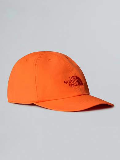 THE NORTH FACE NF0A8CQ1