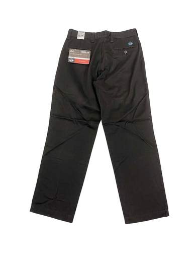 DOCKERS 25210.05.37 D4 Regular Khakis Pants