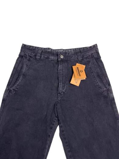 MURPHY&NYE NEWPORT GREY