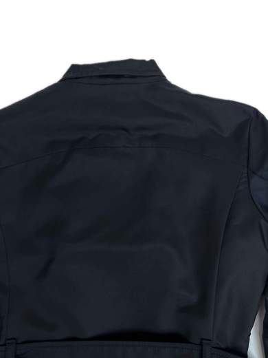REFRIGIWEAR W55300 Blow Line Jacket