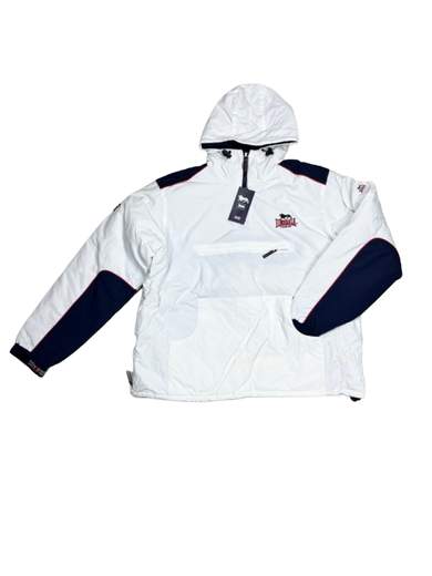 LONSDALE DRAM003