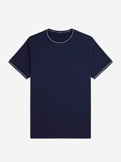FRED PERRY M1588