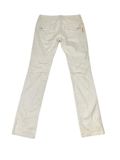 DIESEL PREEL