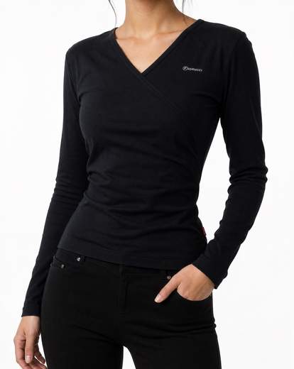 FIORUCCI FAKI-TOT GIANNA