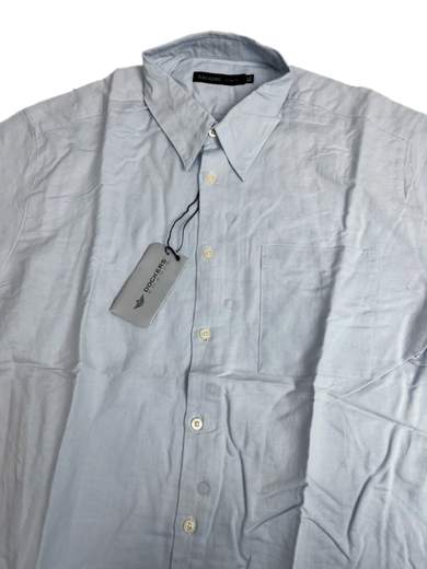 DOCKERS 680665932
