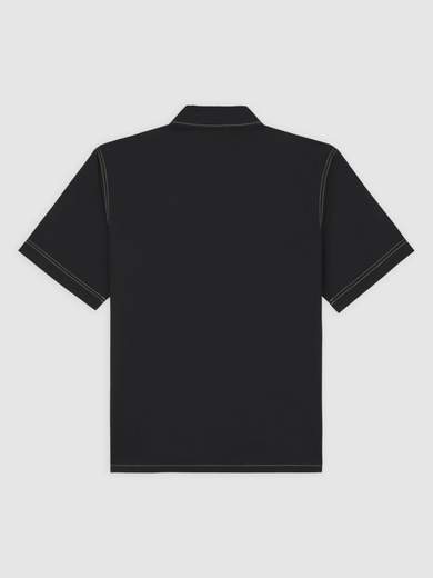 DICKIES DK0A4Z7R