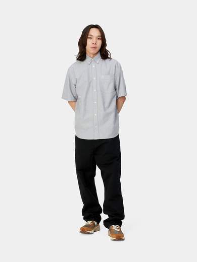 CARHARTT WIP I031499
