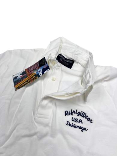 REFRIGIWEAR SPY TEE