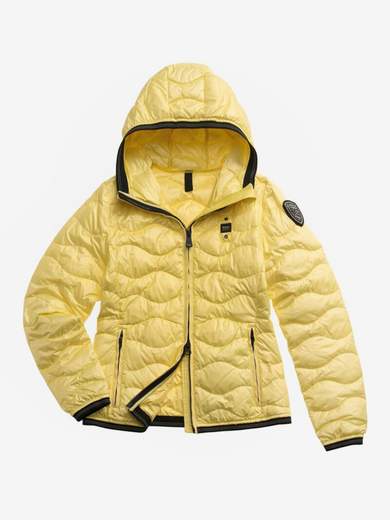 BLAUER 25SBLDC03006