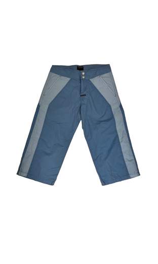 ENERGIE GECKO SHORT