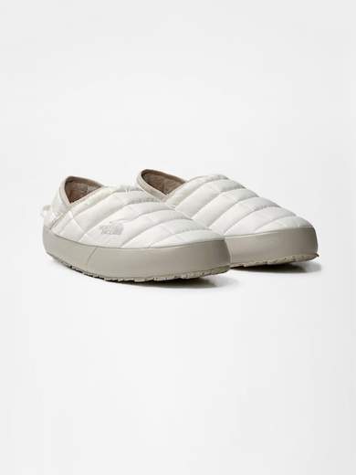 THE NORTH FACE NF0A3V1H