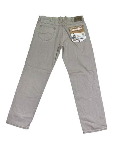 LEE Chicago Jeans 787