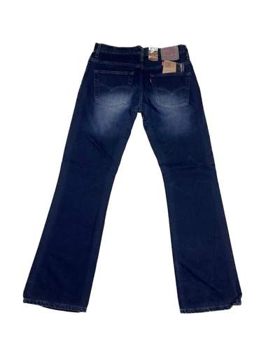 LEVI’S 5070469