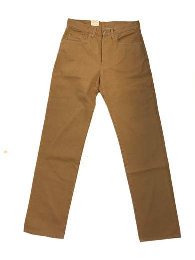 LEVI’S 451 Natural Jeans