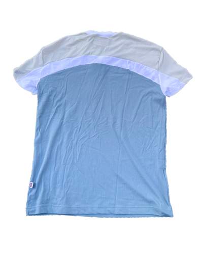 ENERGIE MCMLXXXIII T-Shirt