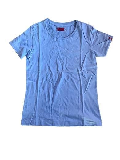LEVI’S 42400.10.13 T-Shirt for Girls