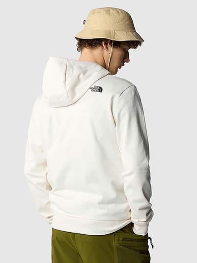 THE NORTH FACE NF0A55GF