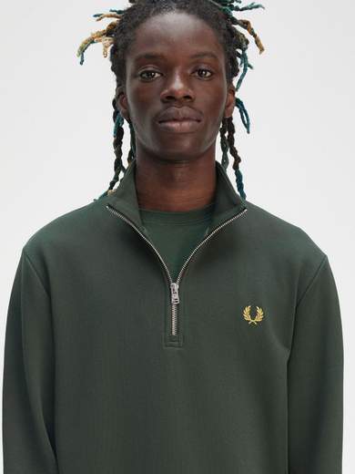 FRED PERRY M3574