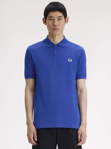 FRED PERRY M6000