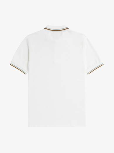 FRED PERRY M3600