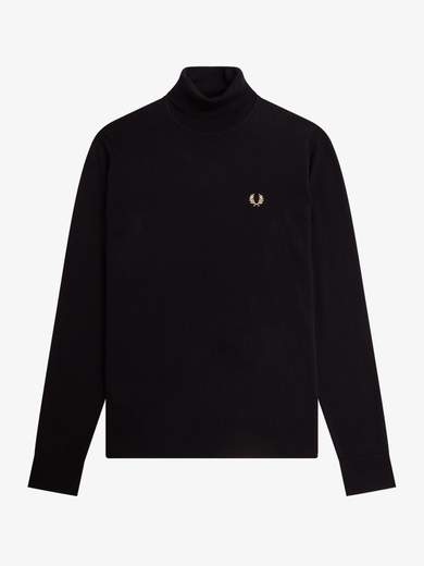 FRED PERRY K9552