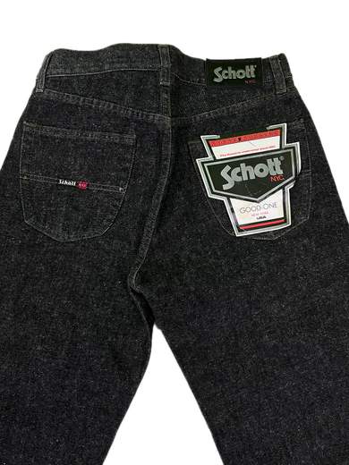SCHOTT Good One Jeans Sale & Pepe