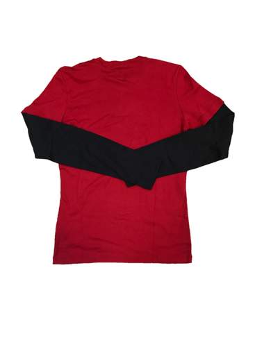 ENERGIE Style Clash Tee (Hades)