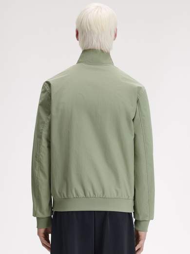 FRED PERRY J2660