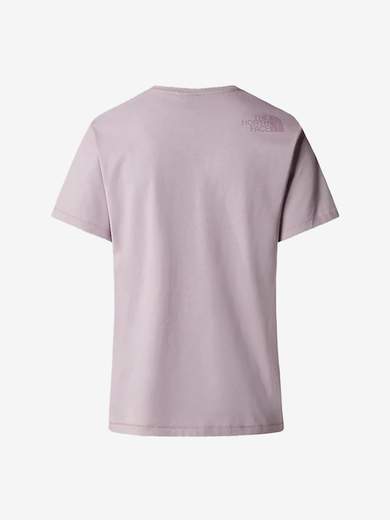 THE NORTH FACE NF0A89CB