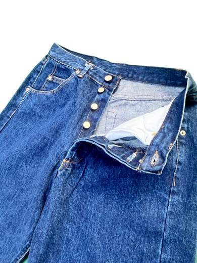 AMERICANINO RJV JEANS