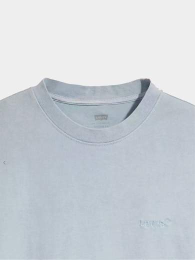 LEVI’S Levi's® Red Tab™ Vintage Tee A06370087