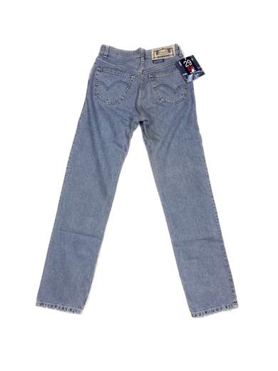 GIGOLÈ ARCHIVE RAY REGULAR 2