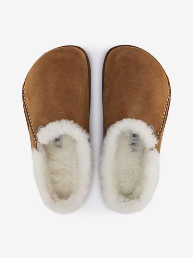 Birkenstock 1023145