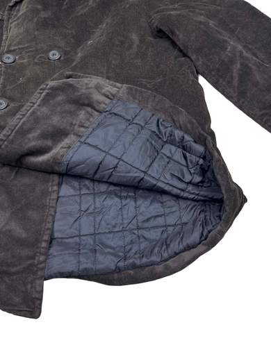 ENERGIE SAIL JACKET