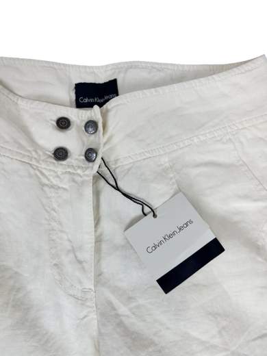 CALVIN KLEIN CWB186-L23
