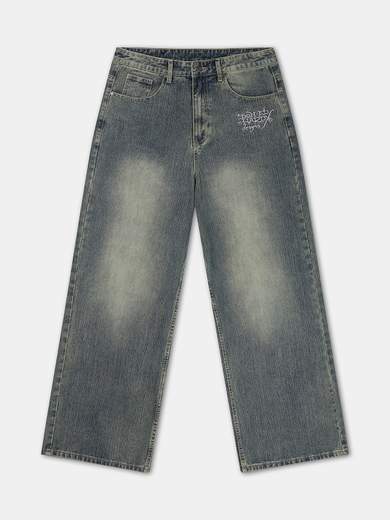 ED HARDY ED6016