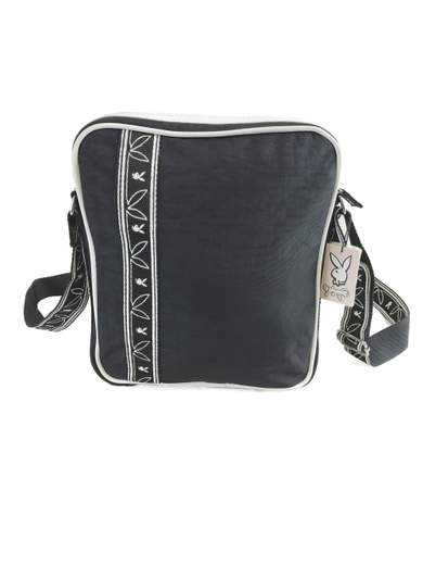 PLAYBOY PLAYBOY BAG 54
