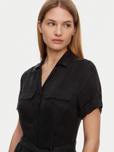 GUESS W5GD97
