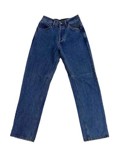 FOXHOUND 0962/779 Vintage Jeans