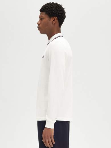 FRED PERRY M3636