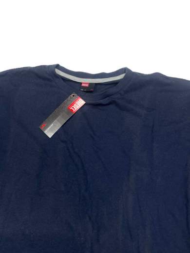 DIESEL Slon-B T-Shirt a manica lunga