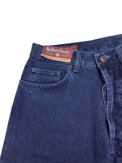 MARLBORO 01921 LC0301/4