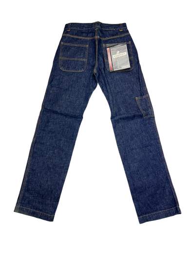 ENERGIE Revox Wash H1 Jeans