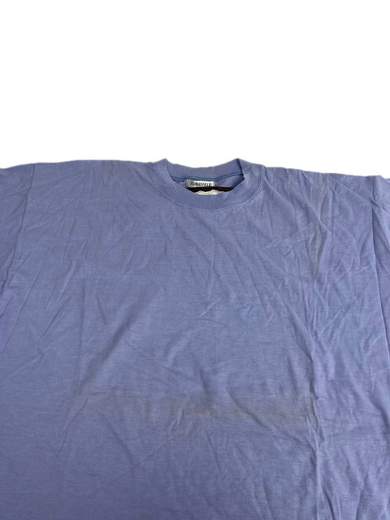 BONEVILLE Boneville 642E35 Vintage T-Shirt
