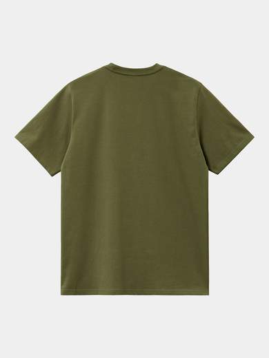 CARHARTT WIP I030434