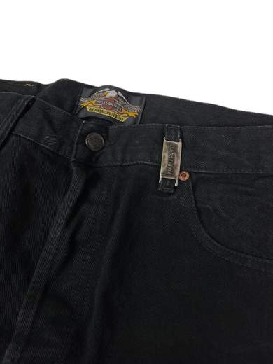 HARLEY DAVIDSON Harley BJ Jeans