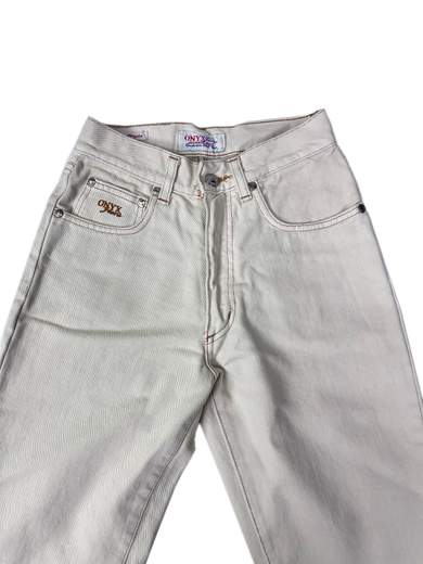 ONYX Marylin Parker Jeans
