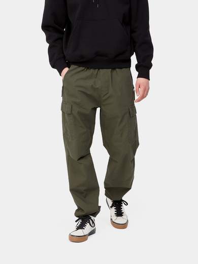 CARHARTT WIP I025932