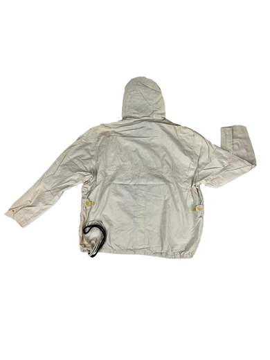 FOXHOUND 0664