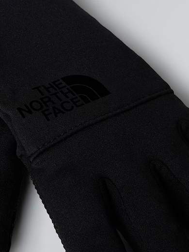 THE NORTH FACE NF0A4SHA